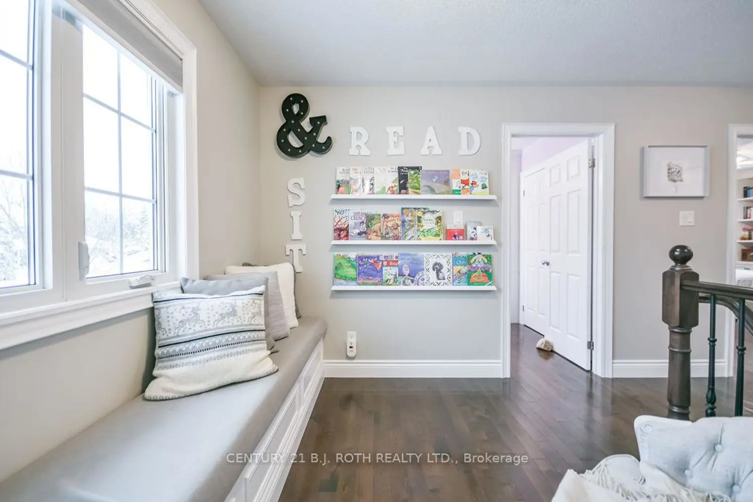 Additional image 5 of 3 Brechin Crescent