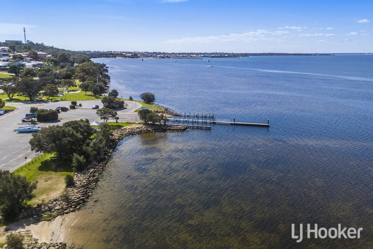 Additional image 9 of 206 Estuary Road, Dawesville WA 6211