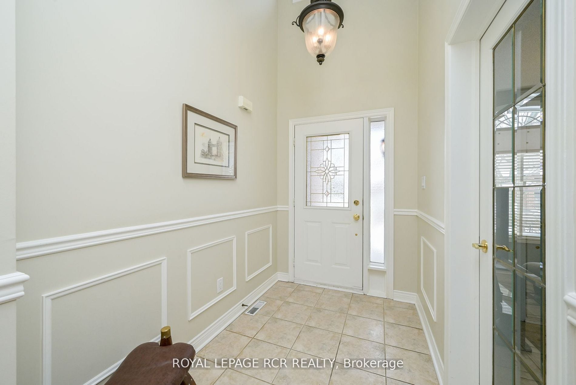 Additional image 3 of 46 Sunset Boulevard, New Tecumseth, ON, L9R 1Z5