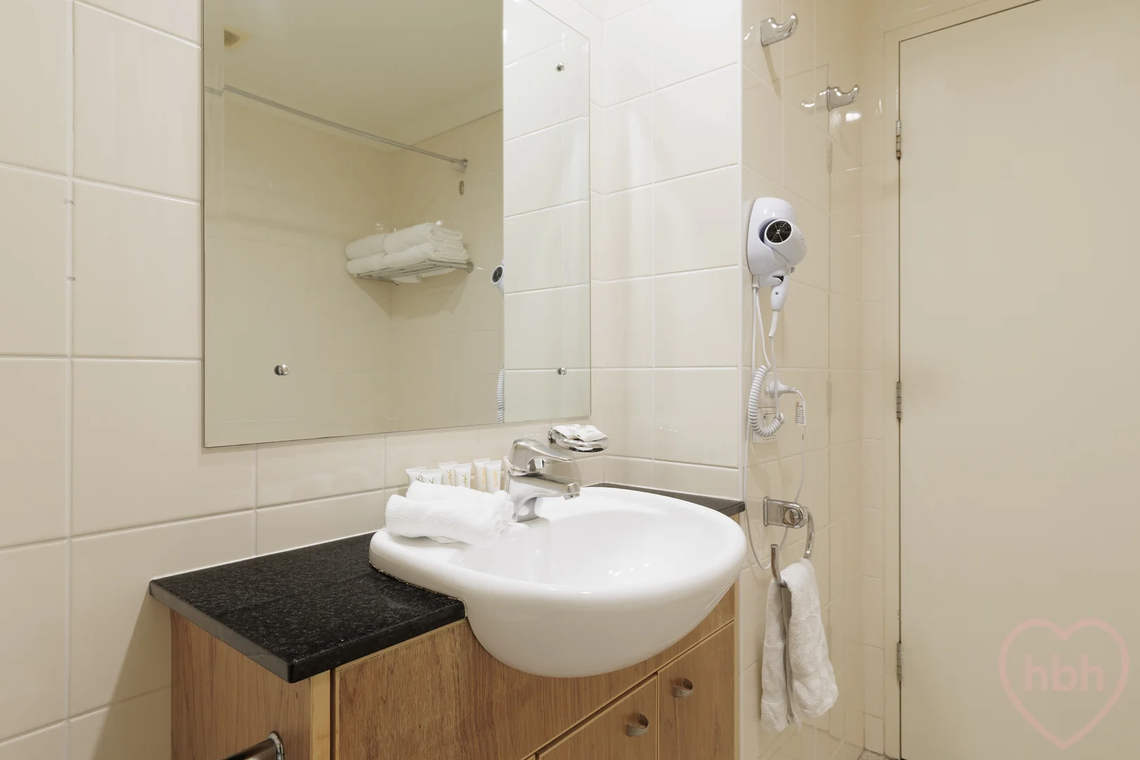 Additional image 11 of 410/2 Akuna Street, City ACT 2601