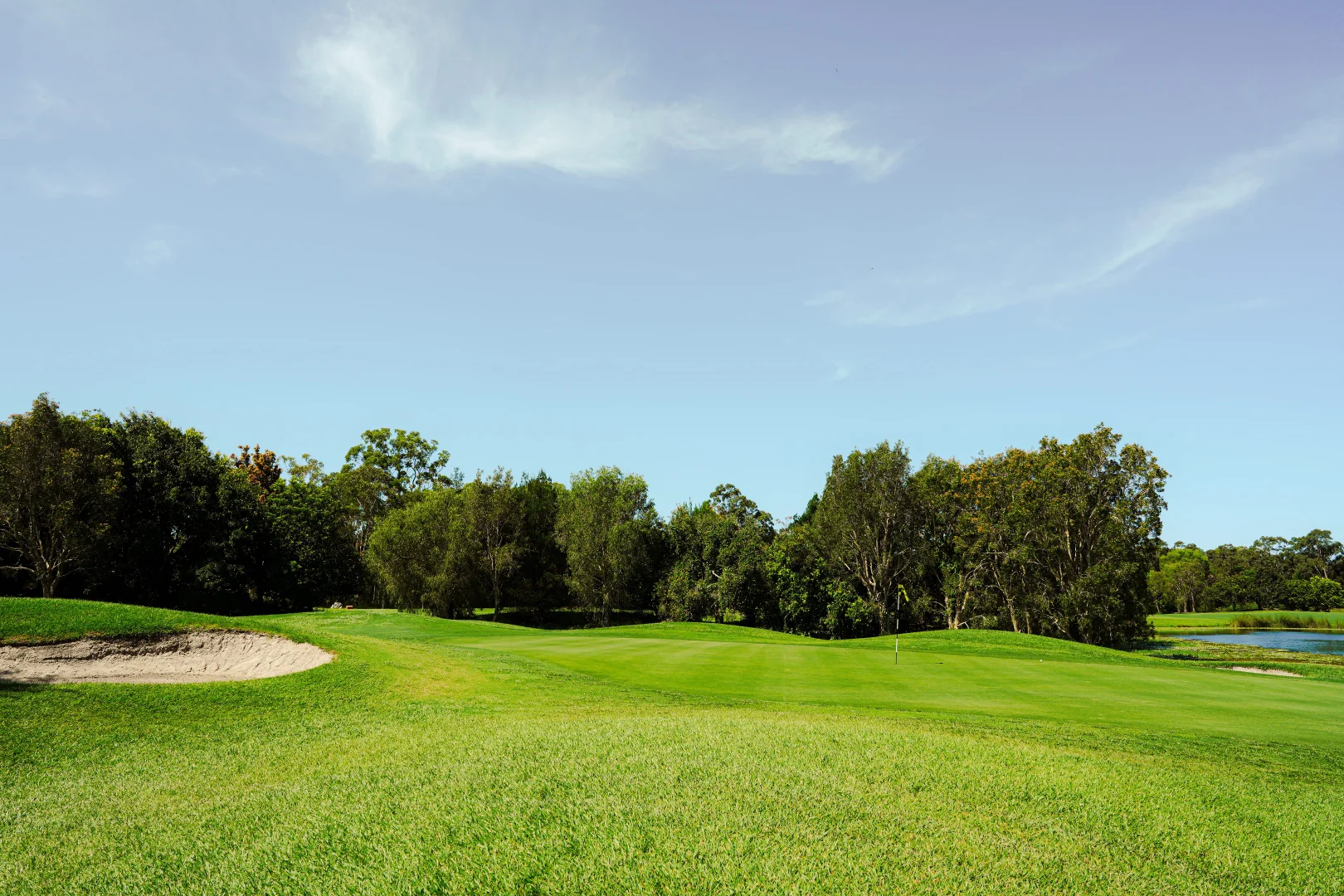 Additional image 18 of 1 Lacewood Place, Peregian Springs QLD 4573