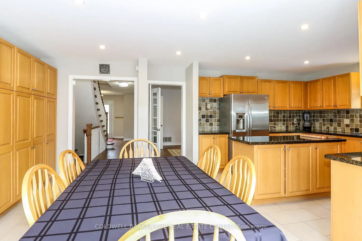 Additional image 9 of 37 Falling Brook Drive