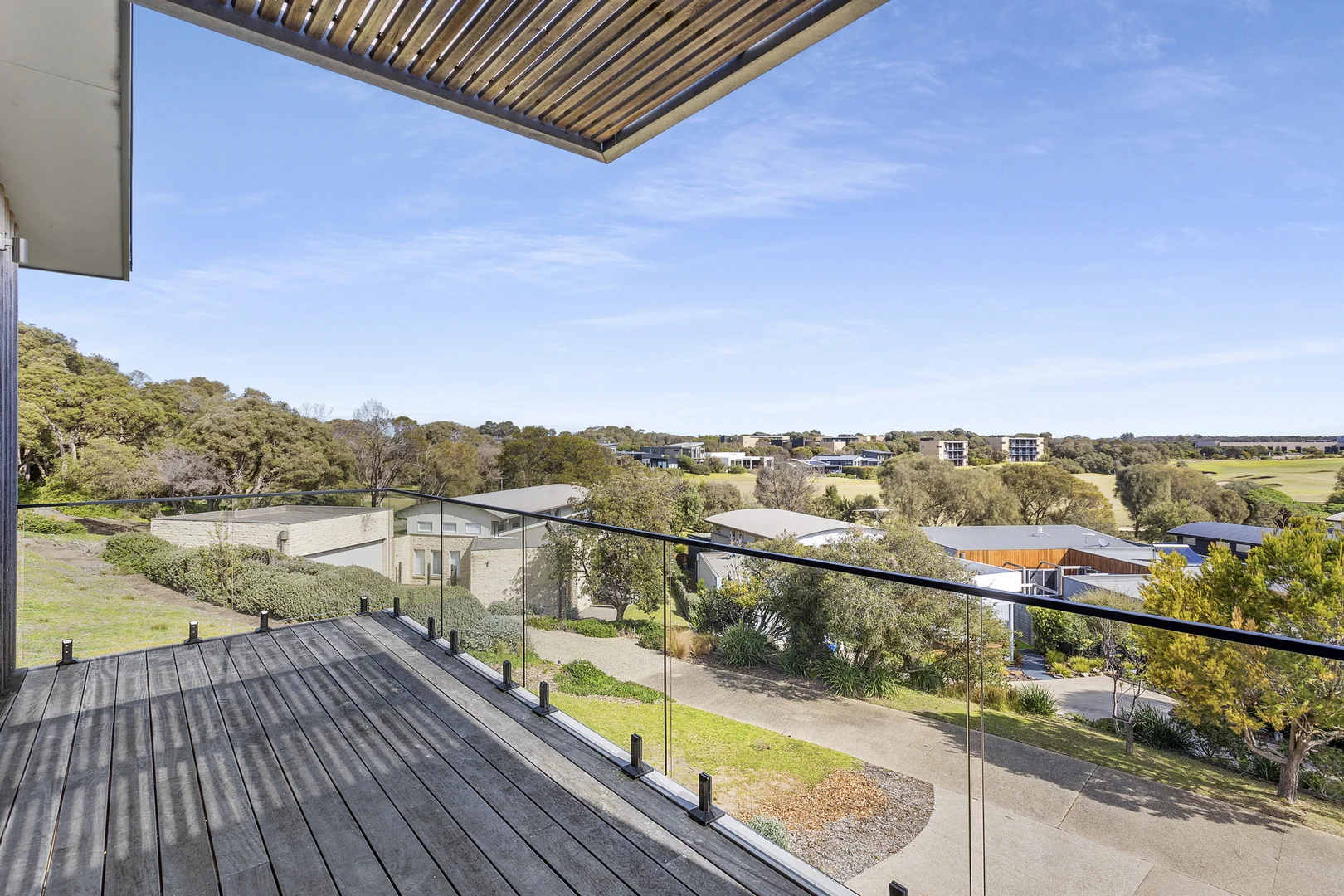 Additional image 15 of 28 Turnberry Grove, Fingal VIC 3939