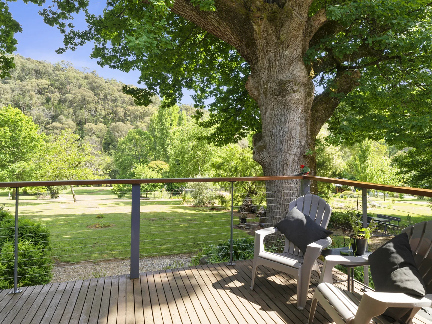 Additional image 5 of 4128 Mansfield-Woods Point Road, Jamieson VIC 3723