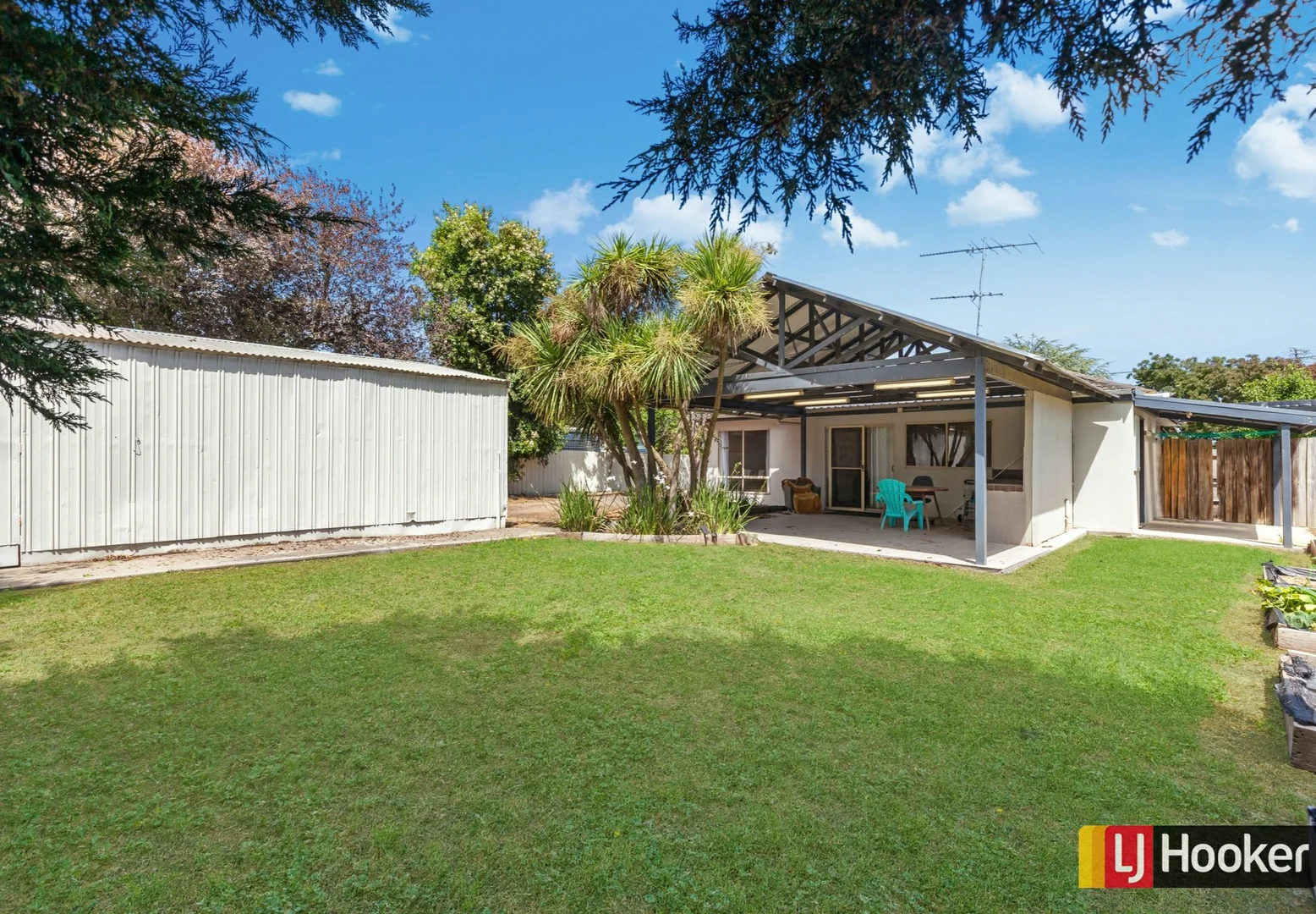 Additional image 8 of 18 Sutherland Street, Kilmore VIC 3764