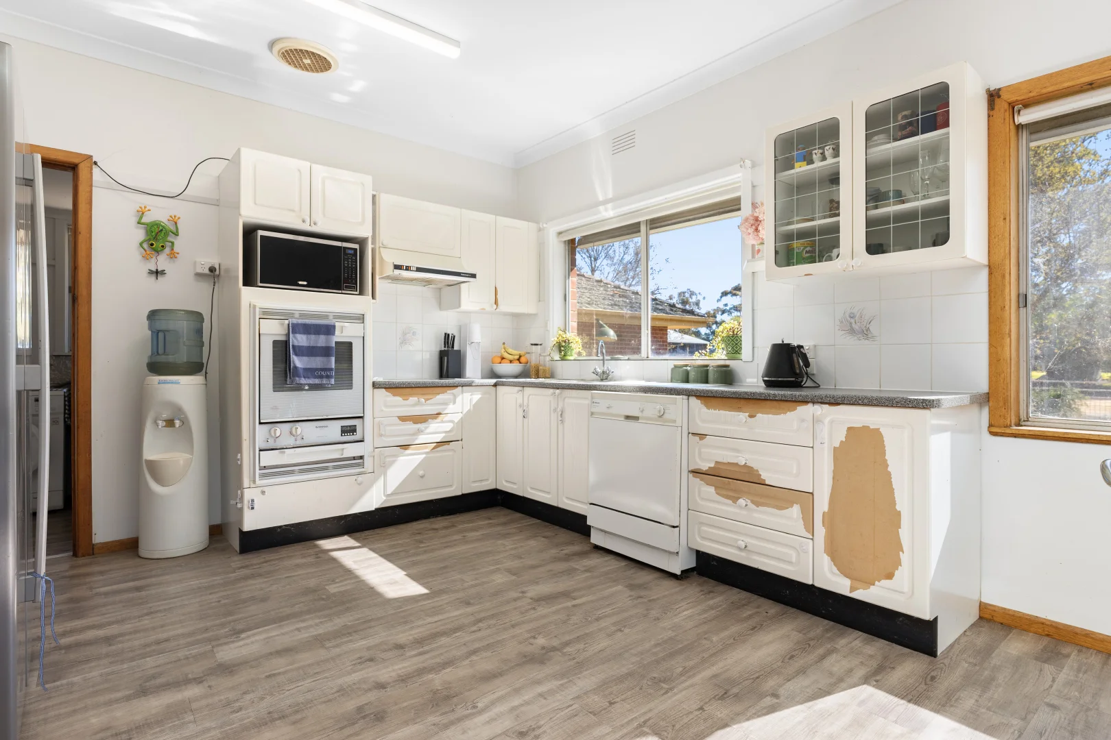 Additional image 7 of 119 Oak Lodge Rd, Sanger NSW 2646