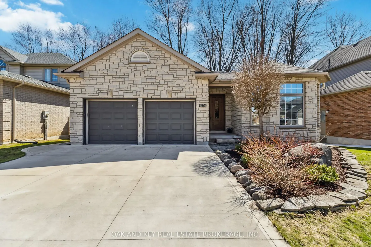 Additional image 2 of 1791 Milestone Road