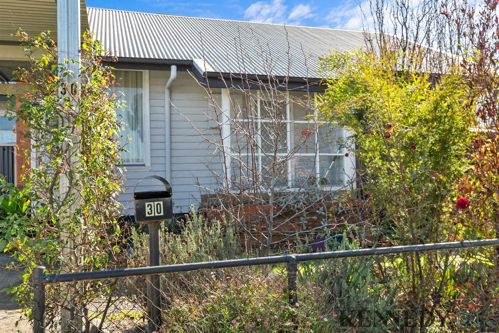 Additional image 13 of 30A Telford Street, Yarrawonga VIC 3730