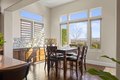 Additional image 21 of 1264 Van Gogh Dr, El Dorado Hills, CA, 95762