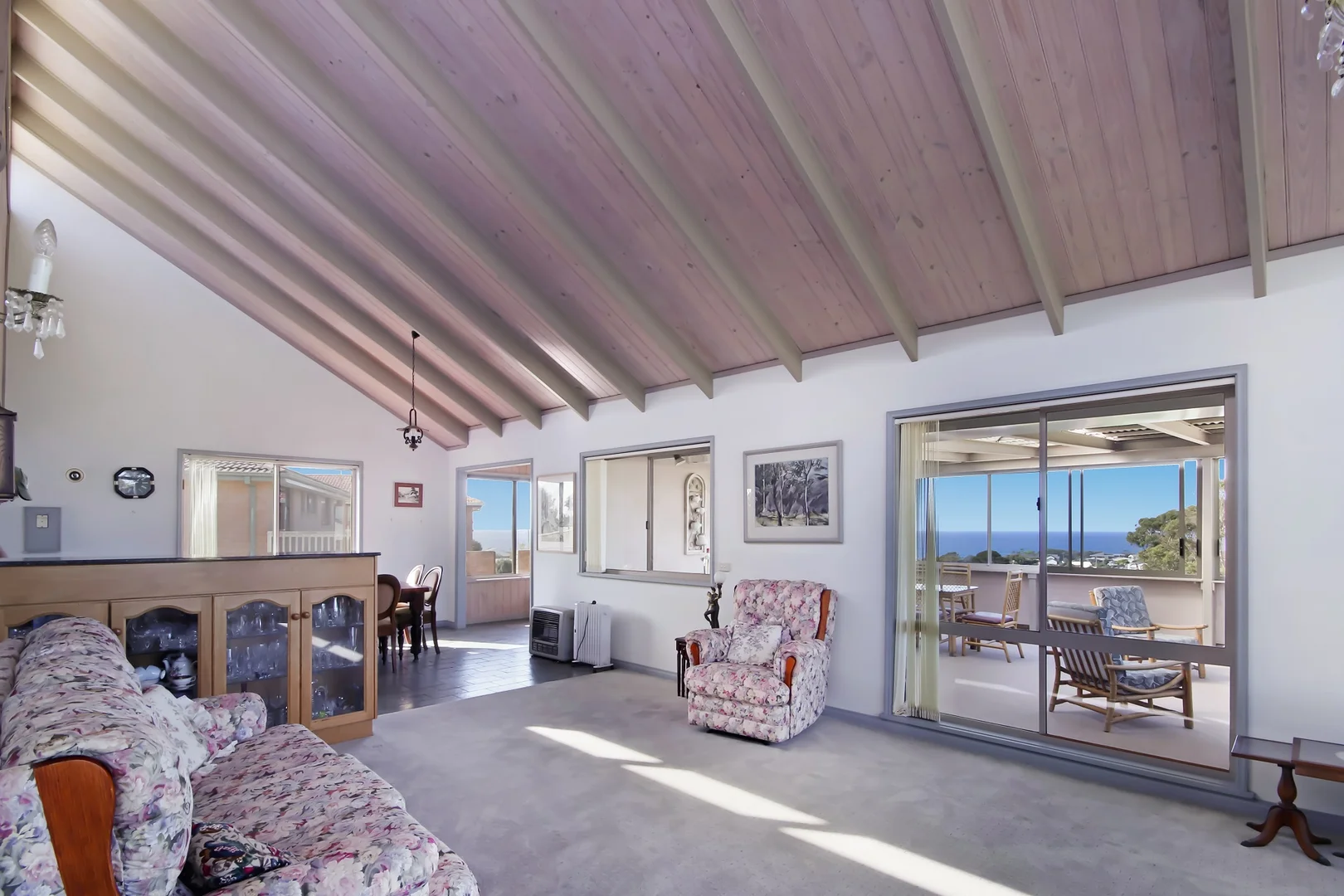 Additional image 4 of 25 Ernest street, Dalmeny NSW 2546