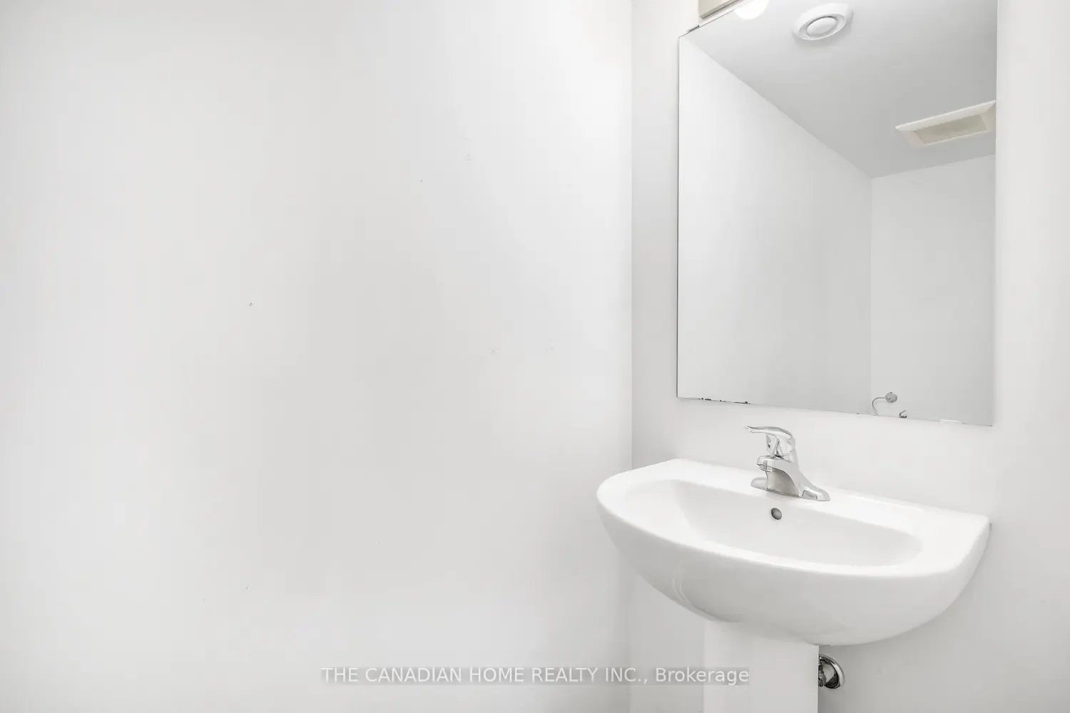 Additional image 6 of 4263 Fourth Avenue Unit 332