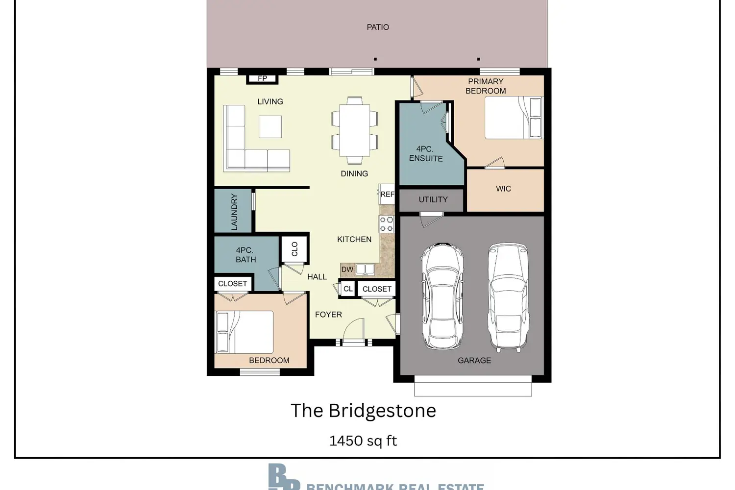 Additional image 11 of 1182 Queen Street 26