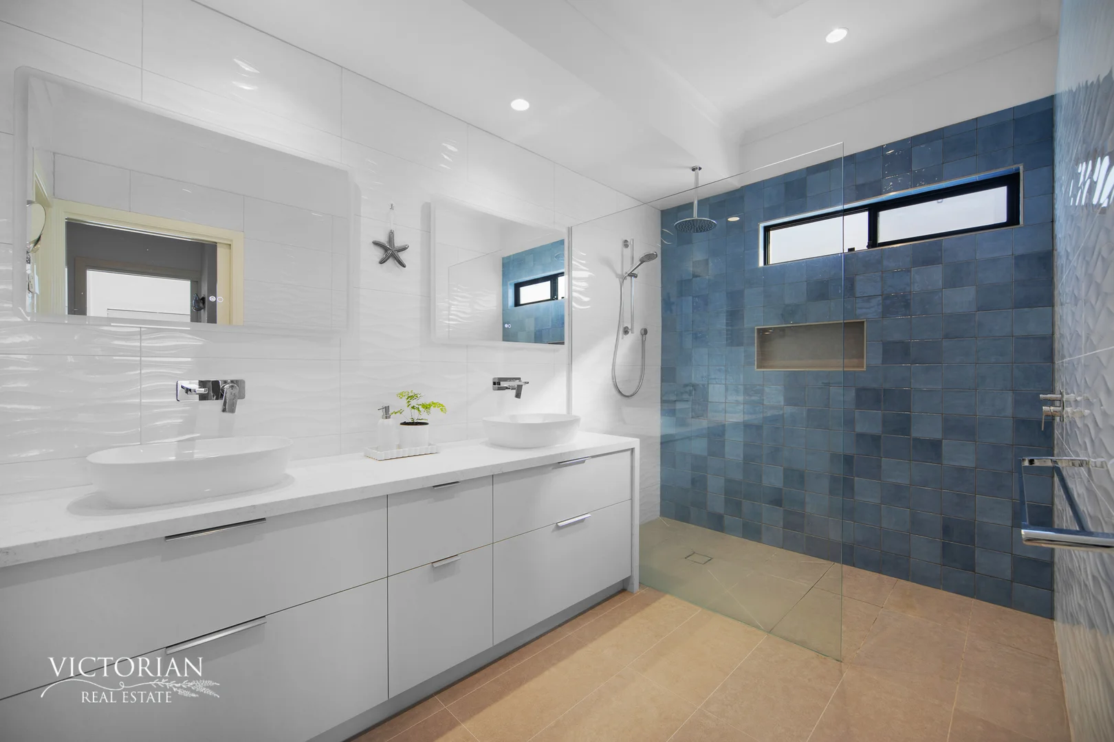 Additional image 14 of 4 Thames Place, Mount Martha VIC 3934