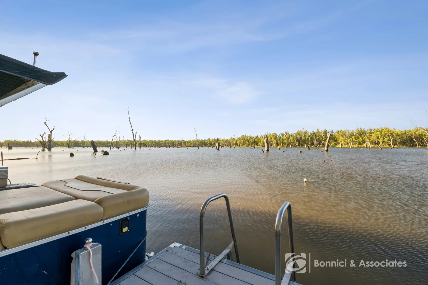 Additional image 20 of 46 Lakeside Drive, Bundalong VIC 3730