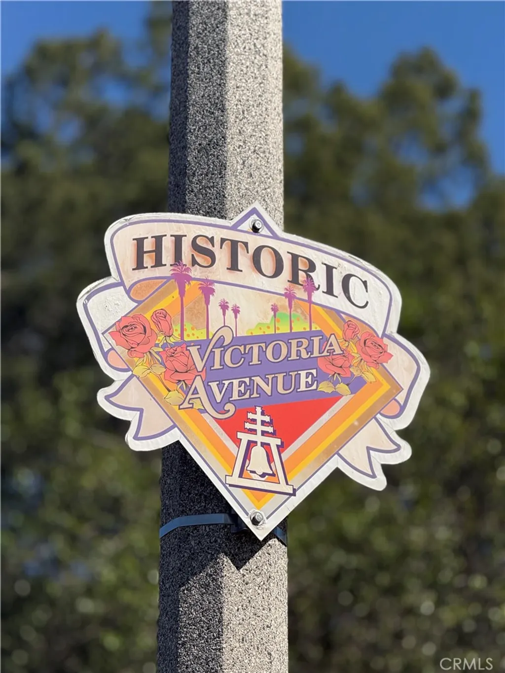 2869 Kathleen St, Riverside, CA 92506