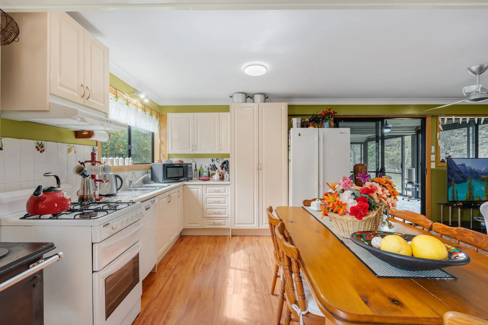 Additional image 5 of Tenterfield NSW 2372