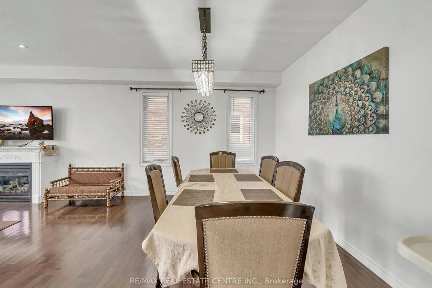 Additional image 9 of 3 Creighton Avenue