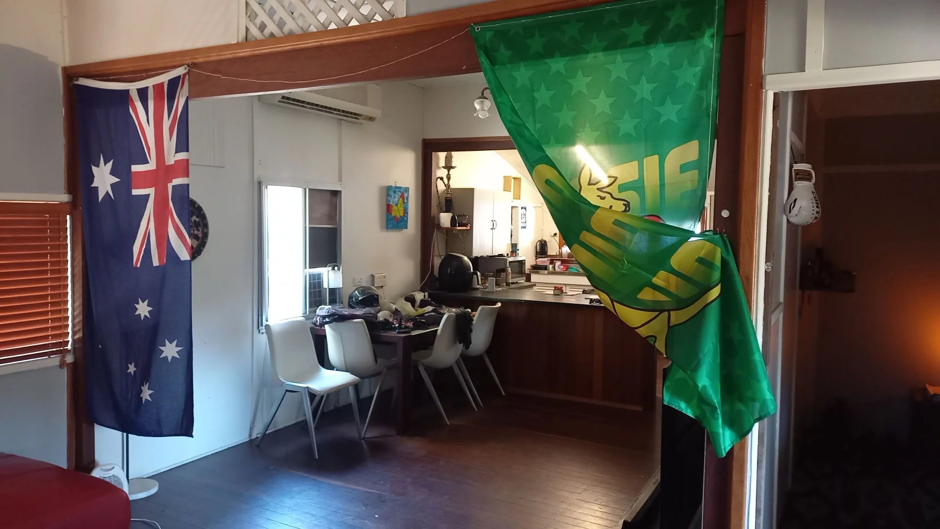 Additional image 21 of 25 Findling Road, Boyne Island QLD 4680