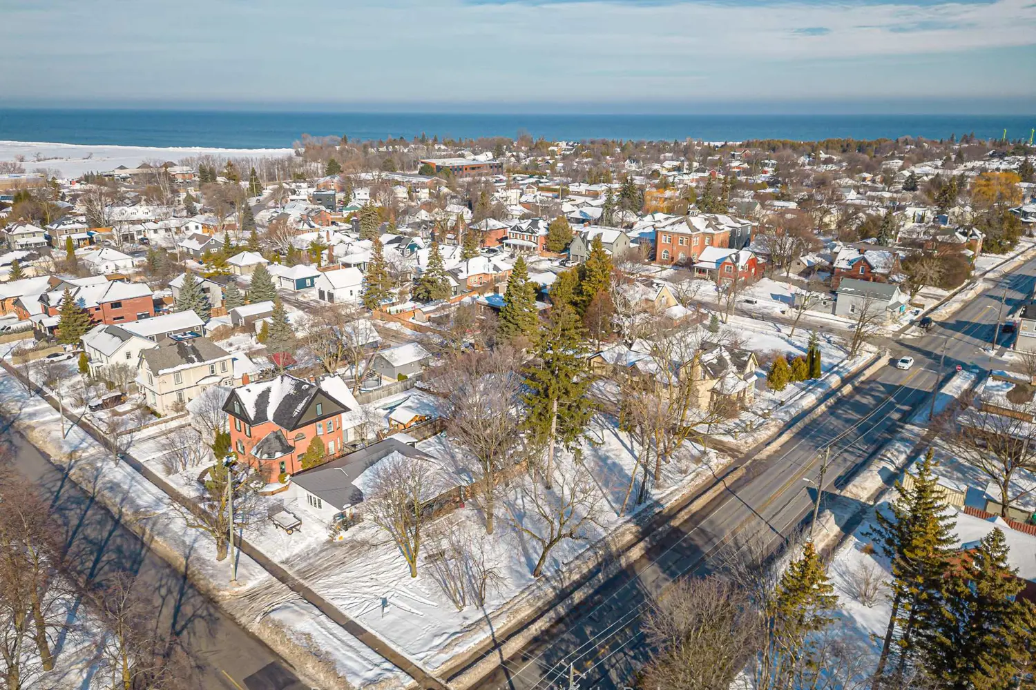 Additional image 12 of 149 Minnesota Street