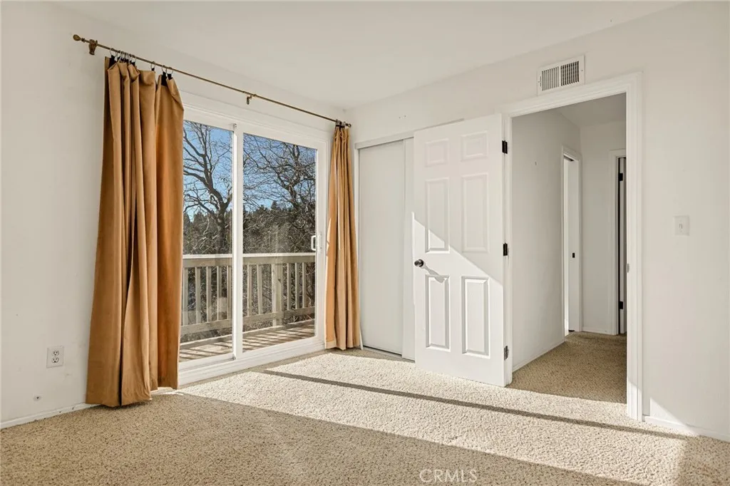 Additional image 45 of 971 Nadelhorn Drive, Lake Arrowhead, CA 92352