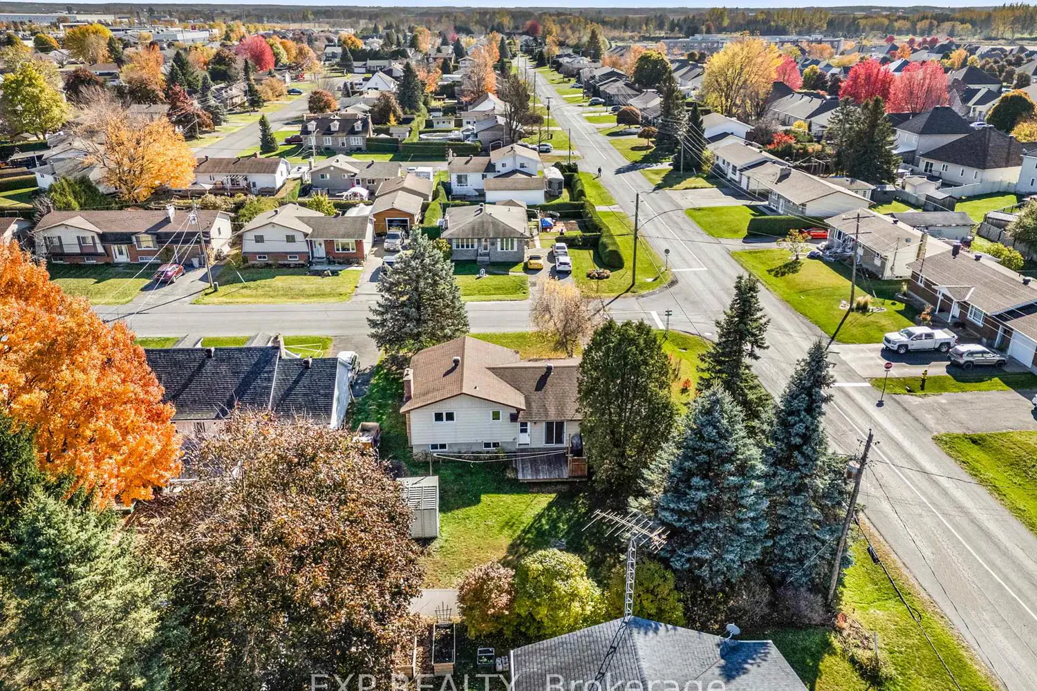 Additional image 20 of 5 Albert Street