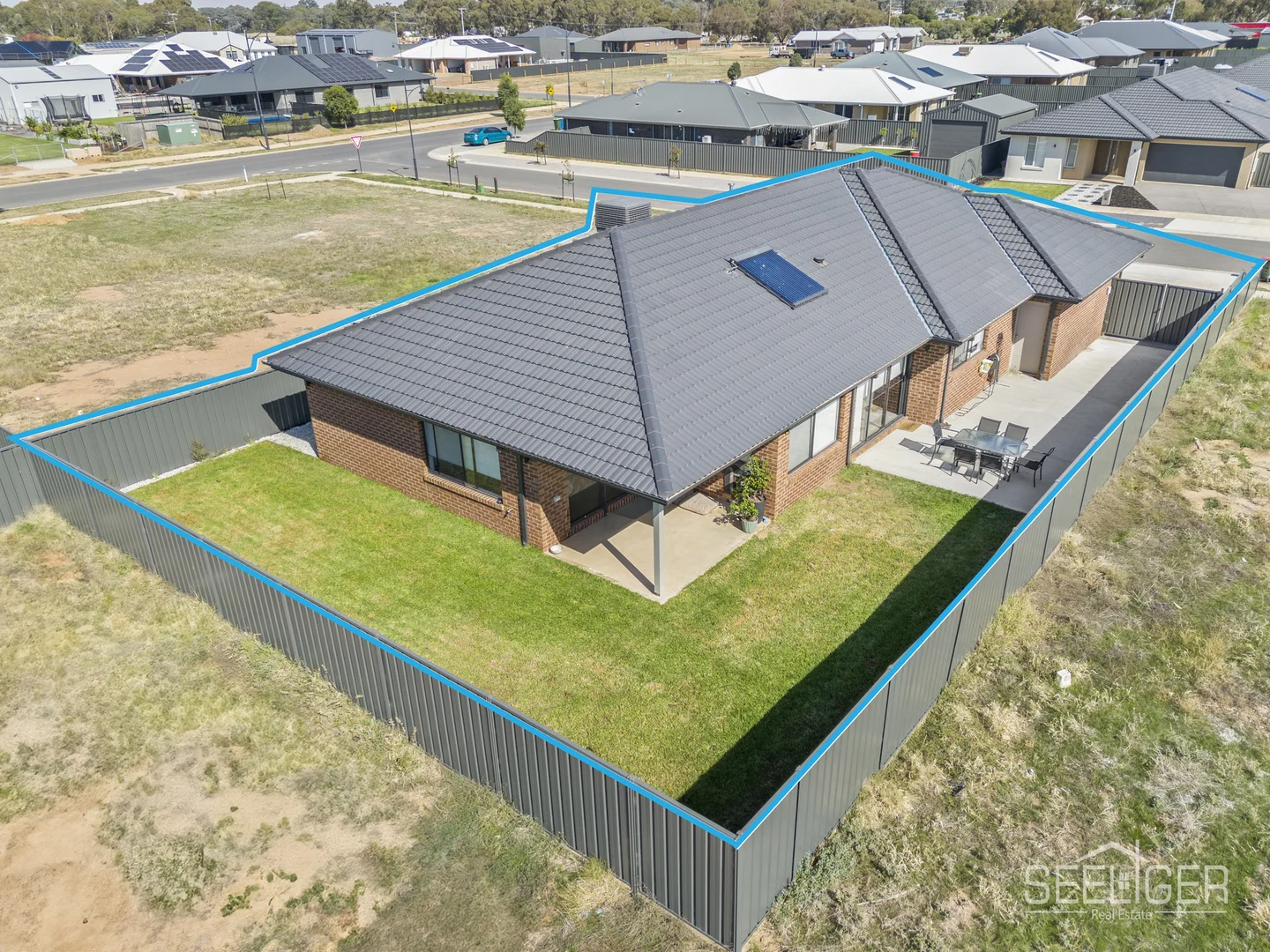 Additional image 17 of 67 Vineyard Circuit, Yarrawonga VIC 3730