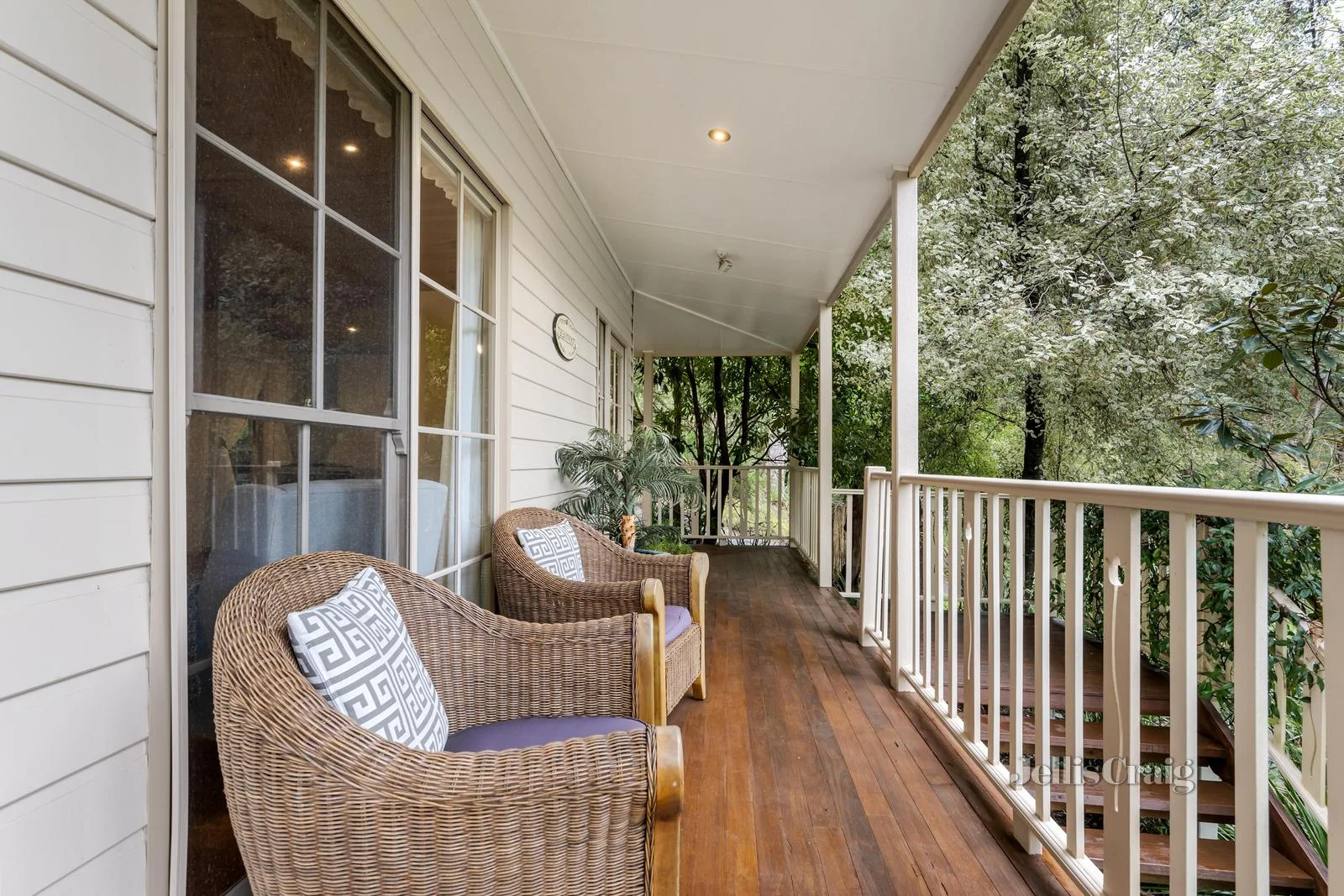 Additional image 23 of 269 Myers Creek Road, Healesville VIC 3777