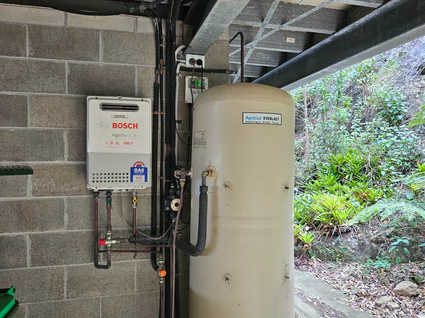 Additional image 24 of 56 Lovetts Road, Korora NSW 2450