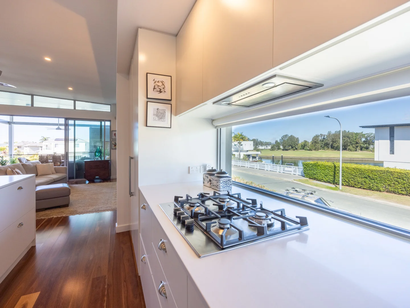 Additional image 8 of 7532 Springfield Drive, Hope Island QLD 4212