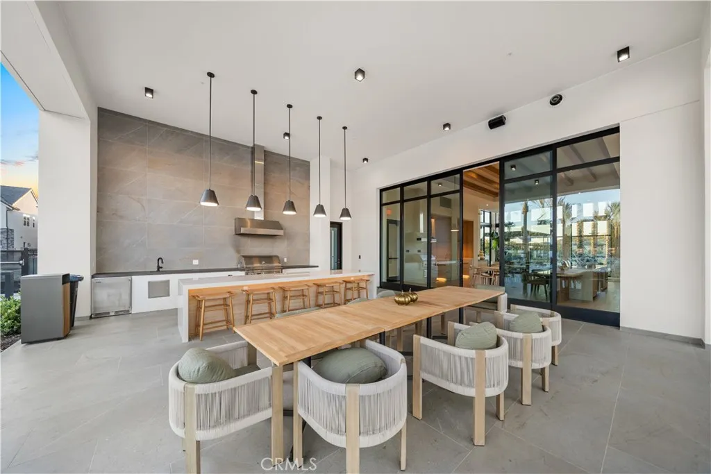 Additional image 124 of 151 Fremont, Lake Forest, CA 92630