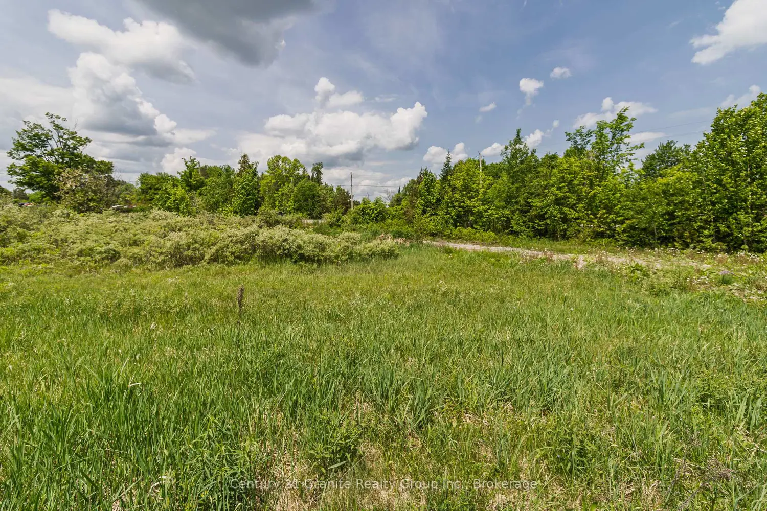 Additional image 9 of 0 Highway 118
