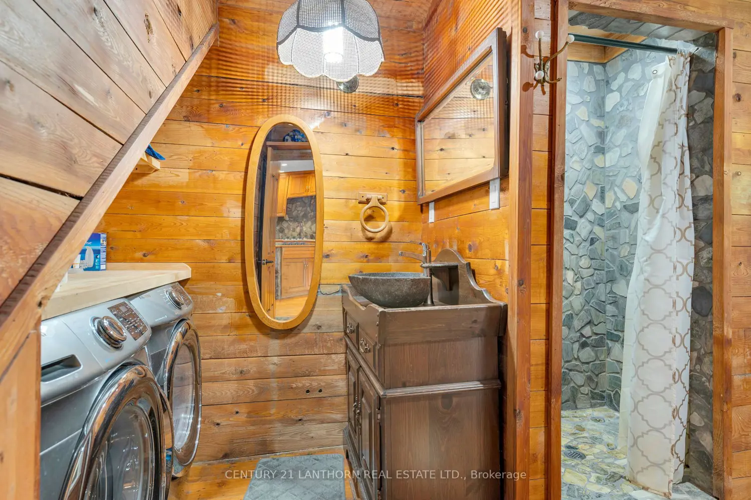 Additional image 5 of 495 Barker Road