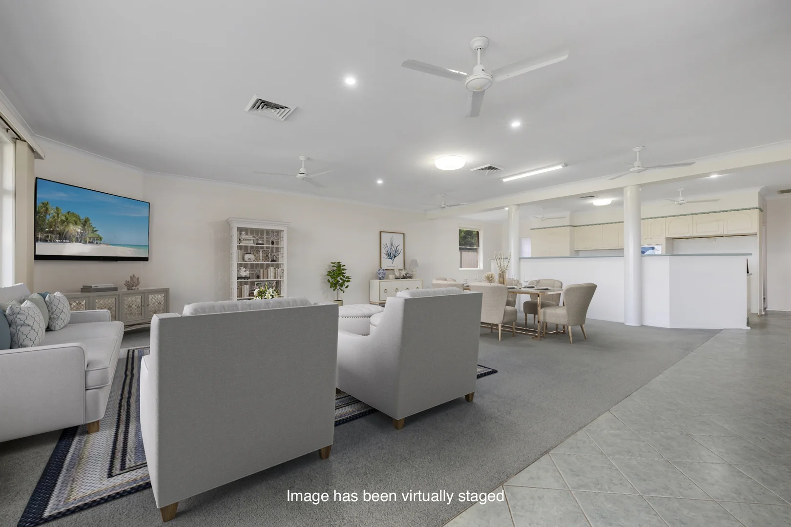 Additional image 19 of 16 River Street, West Kempsey NSW 2440