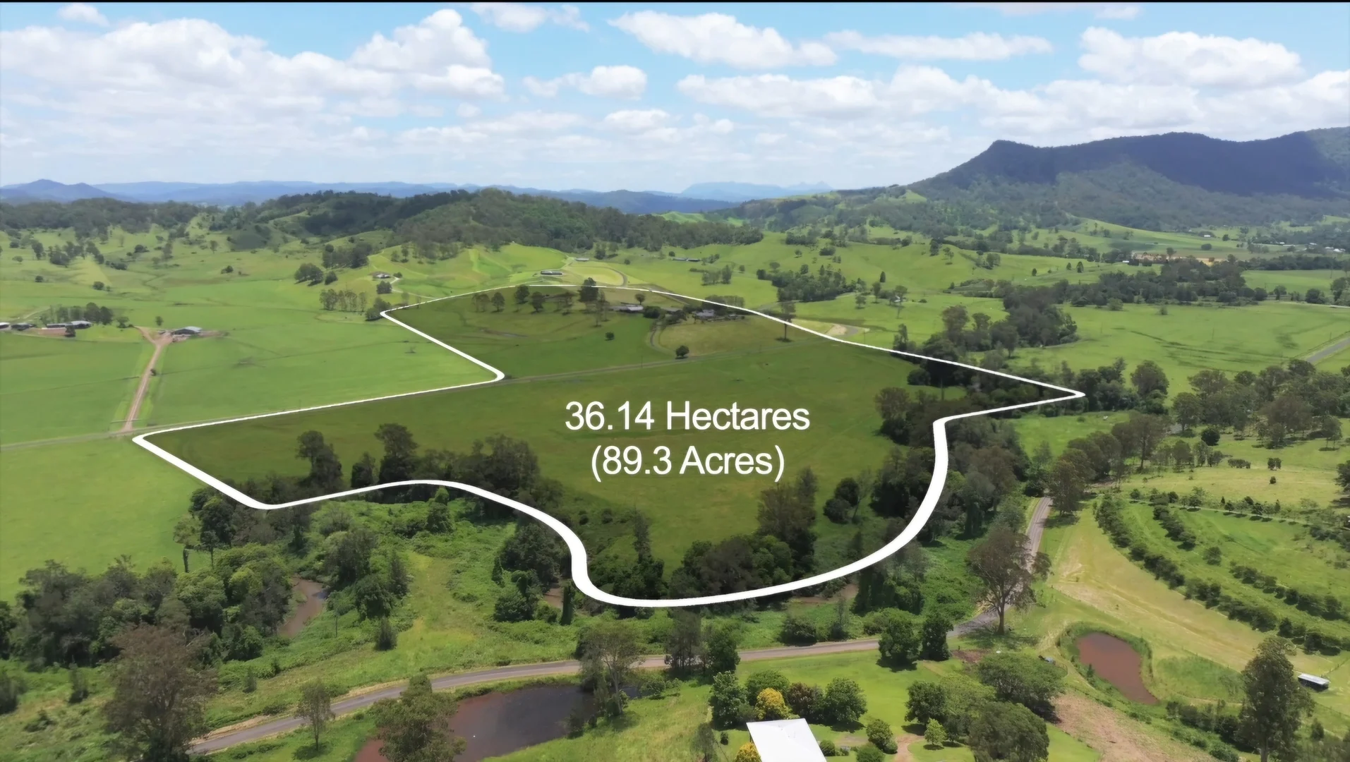 Additional image 7 of 739 Collins Creek Road, Kyogle NSW 2474