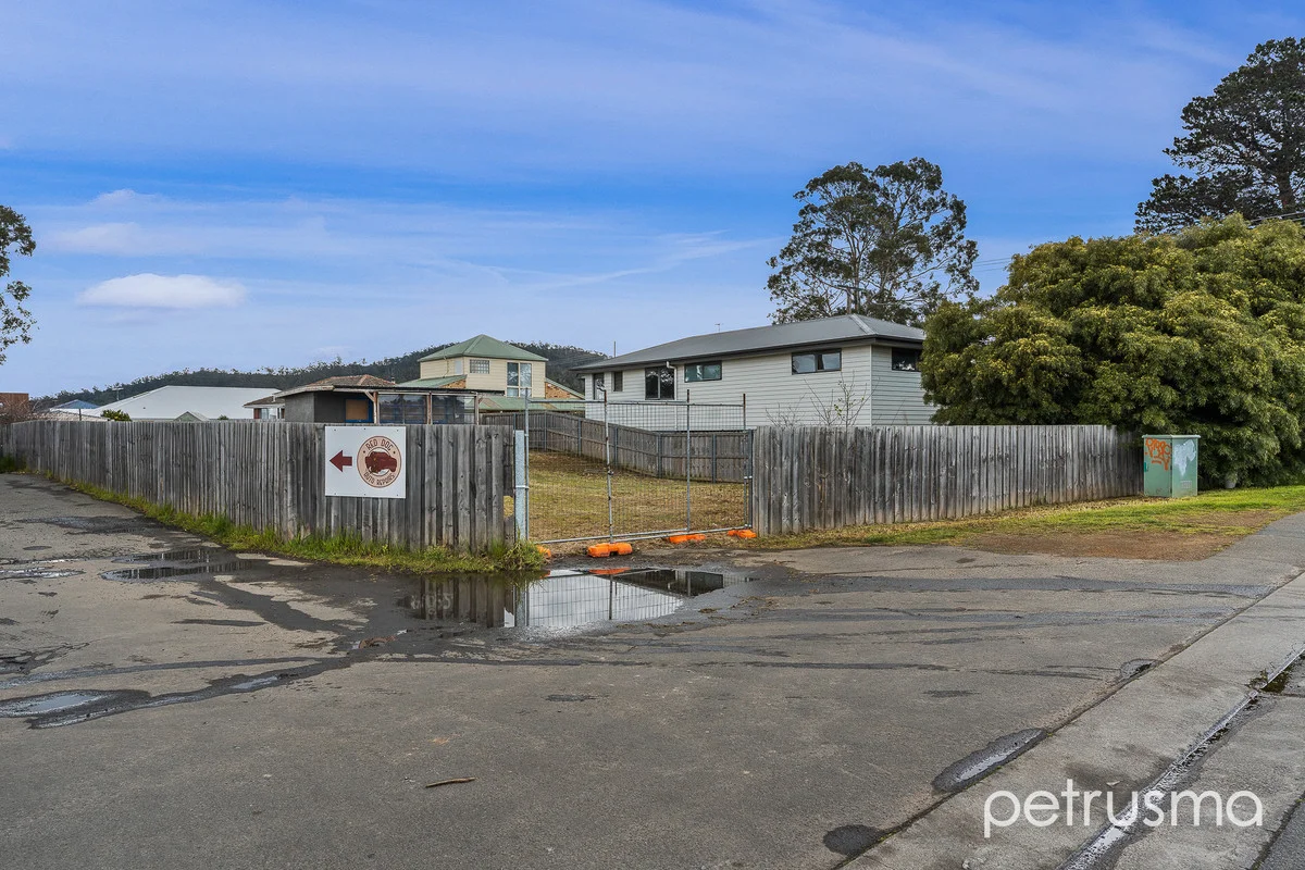 Additional image 10 of 12 Bangalee Street, Lauderdale TAS 7021