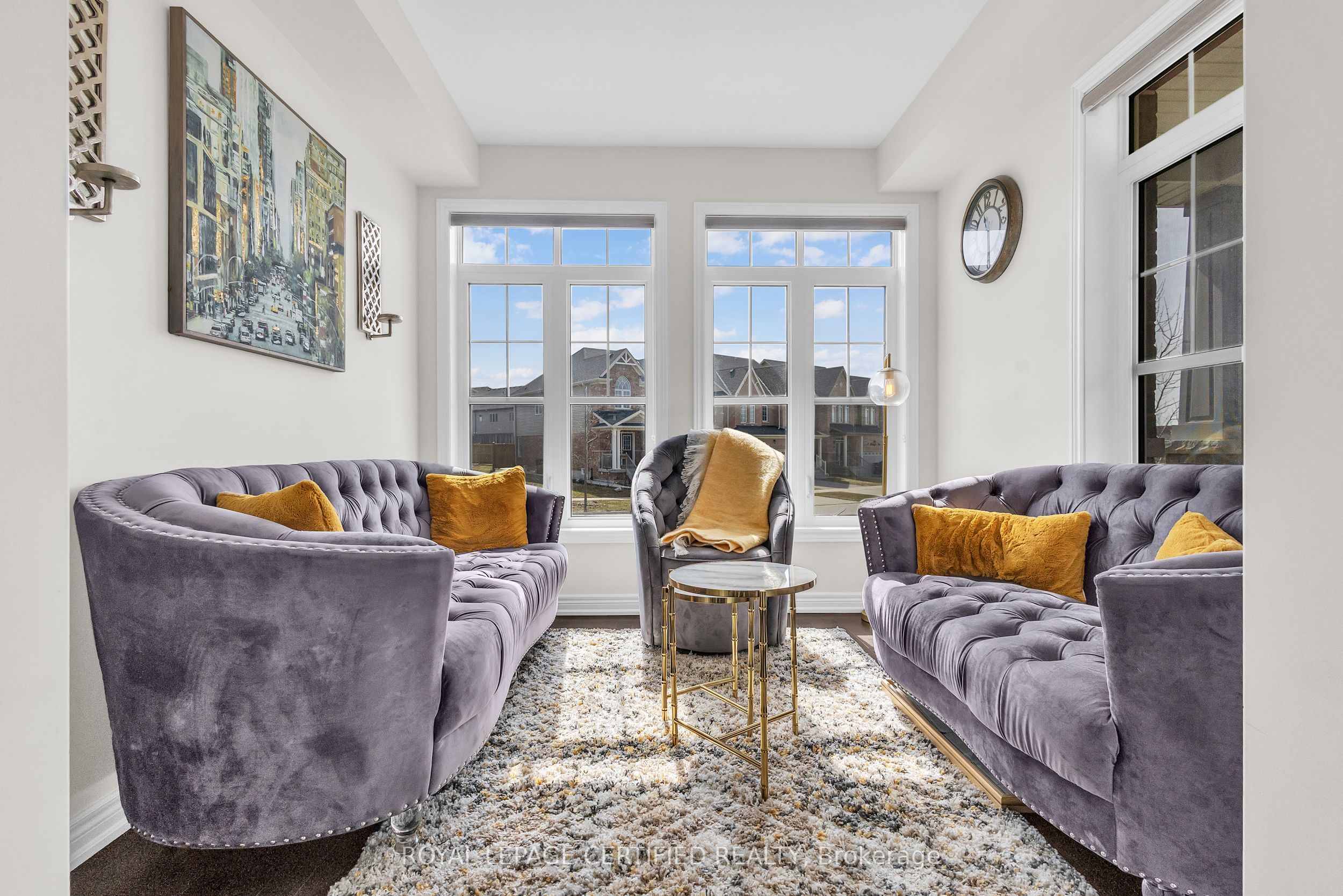 Additional image 6 of 19 Rosebrugh Avenue, Cambridge, ON, N3H 5L5