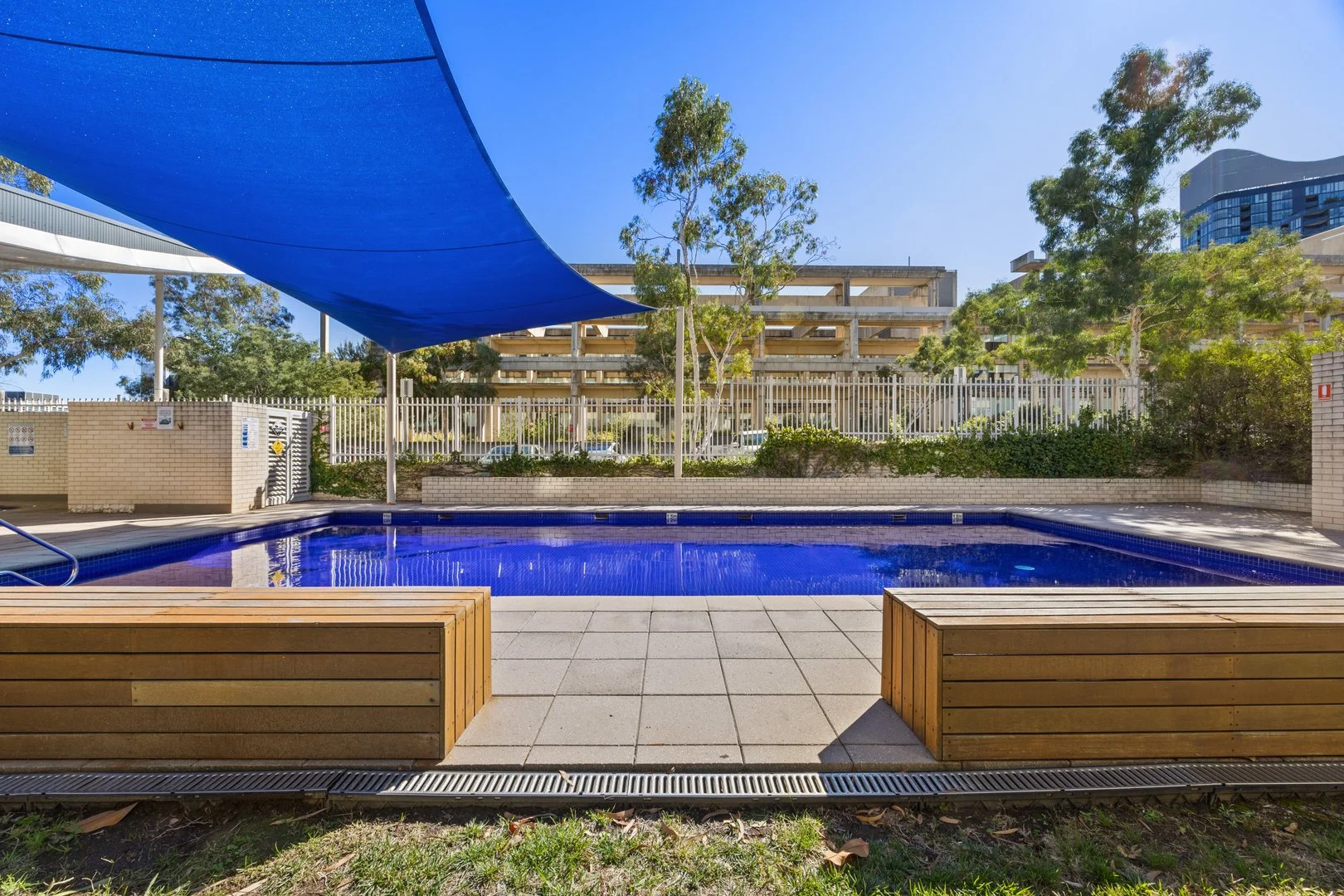 Additional image 25 of 21/57 Benjamin Way, Belconnen ACT 2617