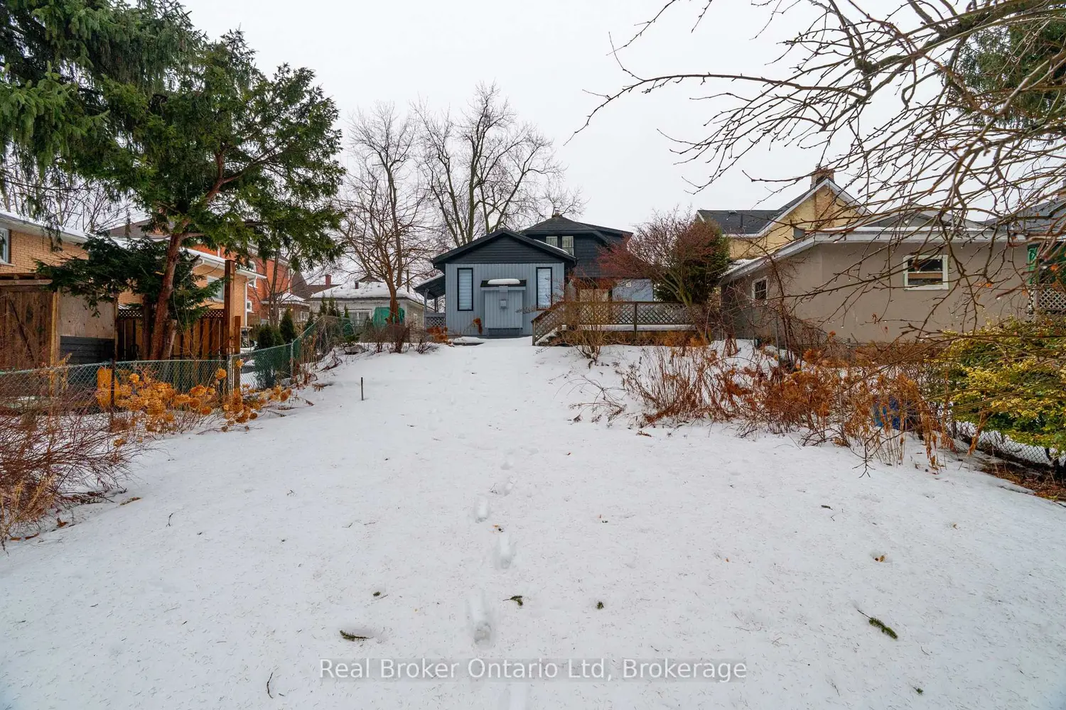 Additional image 15 of 445 Moore Street