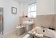 Additional image 14 of The Scrivener at Abbey Fields Grange, Nottingham Road NG15