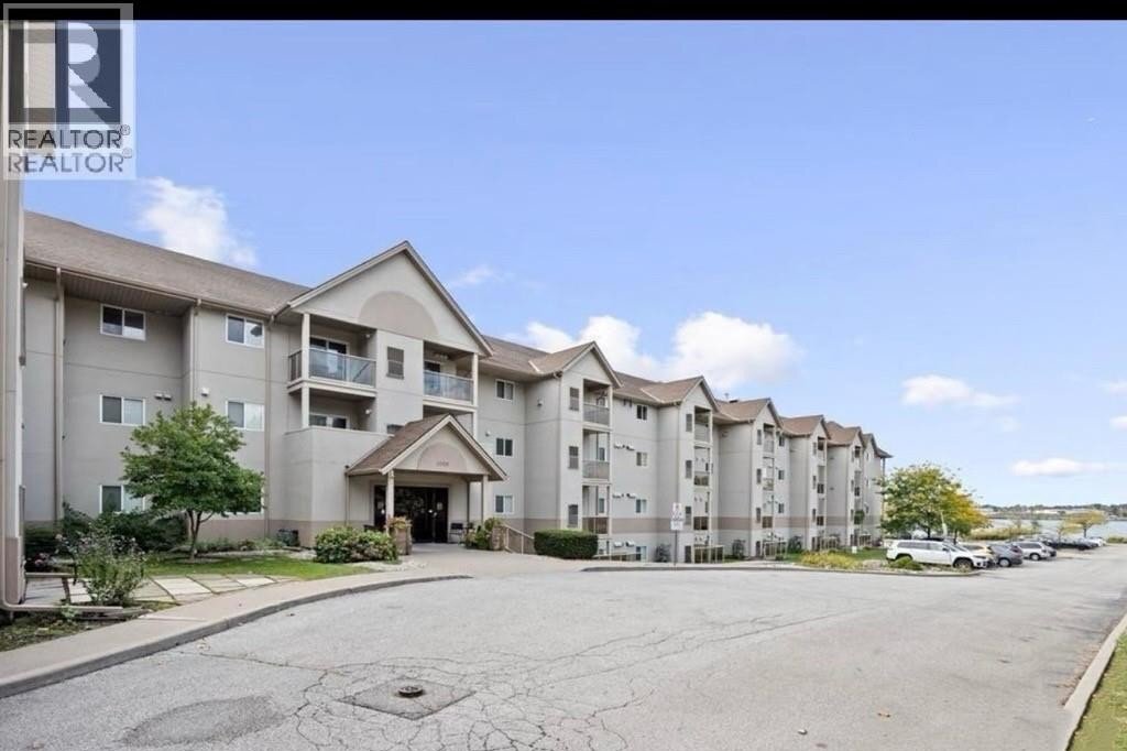 Additional image 7 of 220-3000 Sandwich , Windsor, ON, N9C4G3