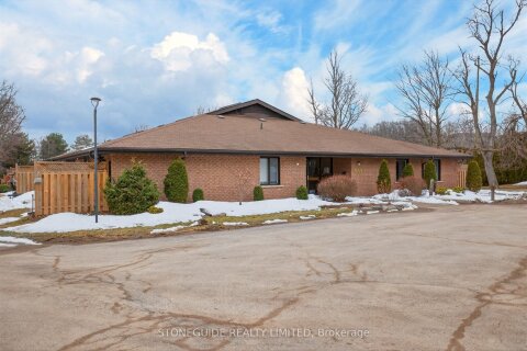 Additional image 7 of 1-645 Whitaker Street, Peterborough, ON, K9H 7L5