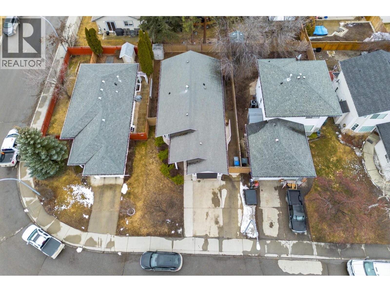 Additional image 2 of 1919 Ash Wynd, Kamloops, BC, V1S1X5