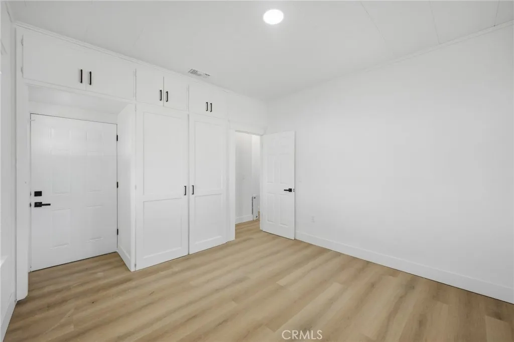 Additional image 33 of 661 N 4th St, Banning, CA 92220