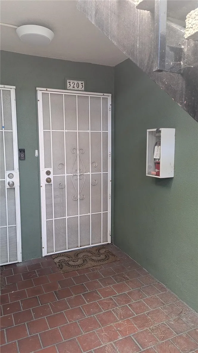 Additional image 74 of 3700 Dean Drive Unit 3203, Ventura, CA 93003