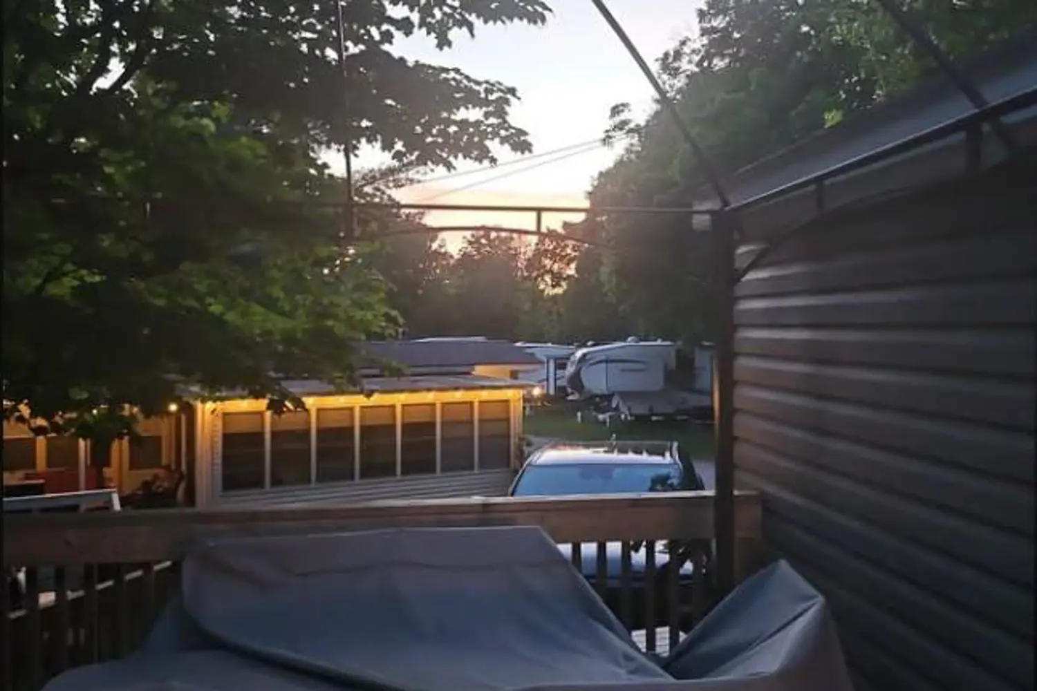 Additional image 7 of 1005 Stephens Bay Road 22