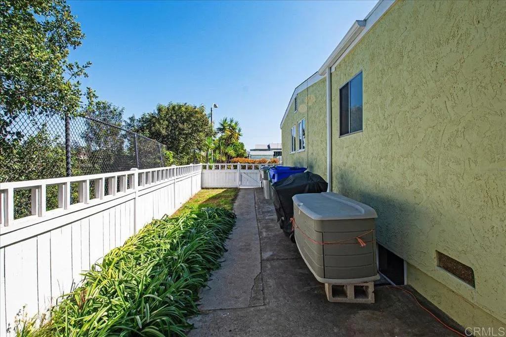 Additional image 22 of 4224 69Th Street, San Diego, CA 92115