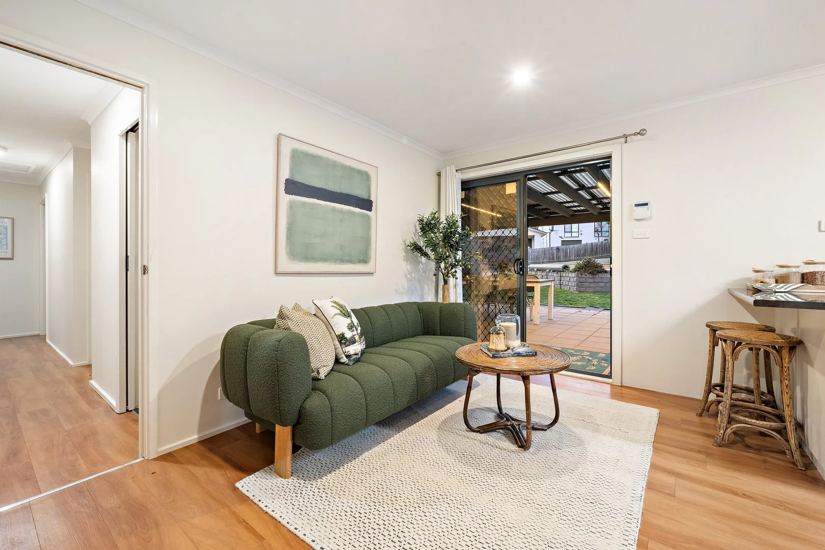 Additional image 4 of 3 Crofts Crescent, Spence ACT 2615