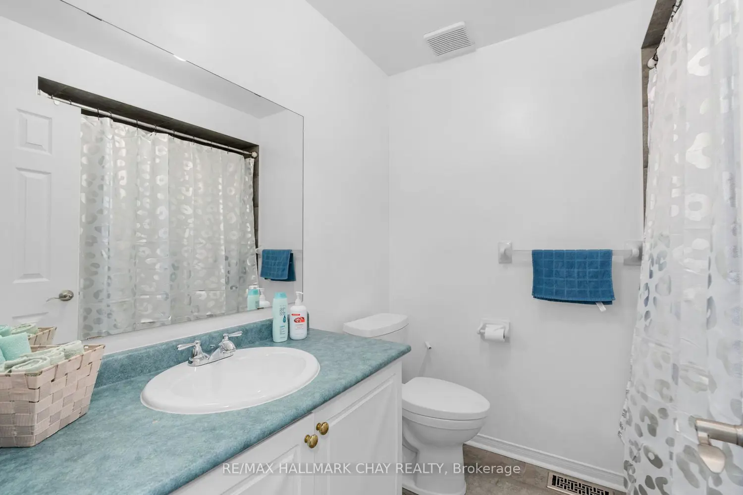 Additional image 16 of 1324 Forest Street