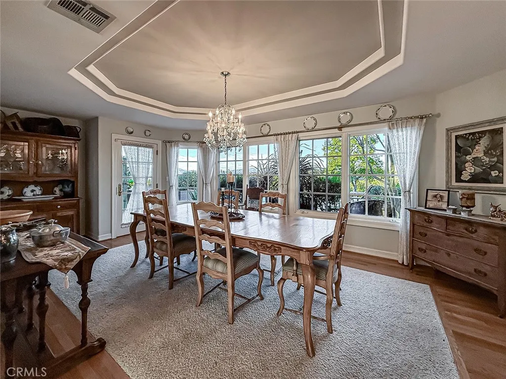 Additional image 95 of 24525 Desert, Newhall, CA 91321