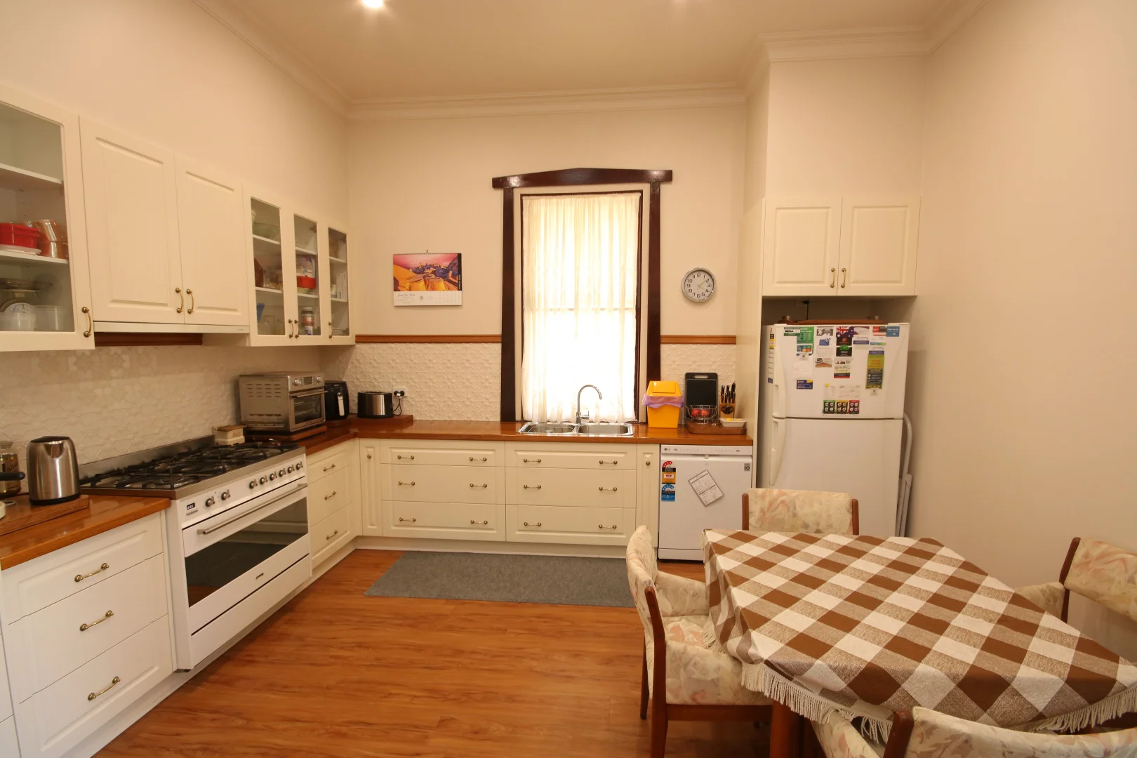 Additional image 5 of 9 Hart Street, Rochester VIC 3561